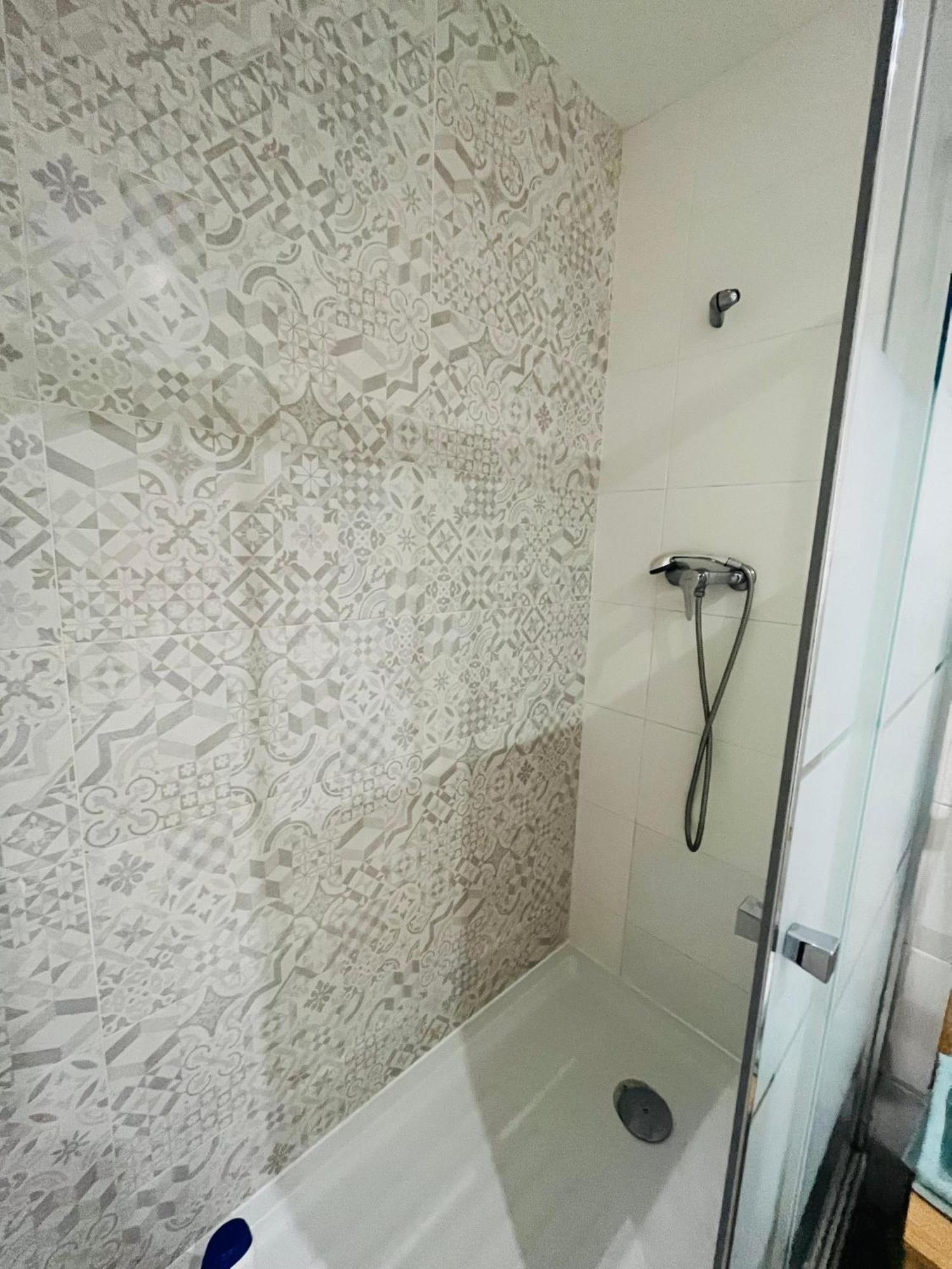 Brandnew Designer'S 2-Bed Apartment Lisbon 1011D Exterior photo